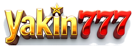 yakin777 login