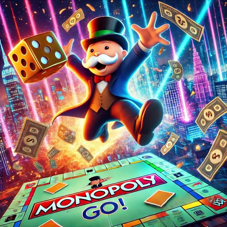 yakin777 login app home screen showing football markets and live casino options on Android