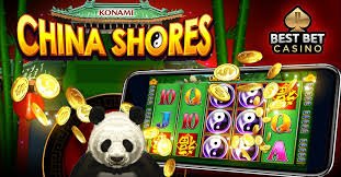 yakin777 login featured game showcase yakin777 login featured game showcase