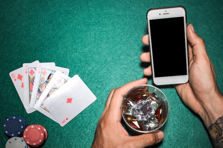 yakin777 login PMGC esports menu with DANA, OVO, QRIS deposit flow and team lineup info