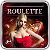 Reactoonz cluster-pay slot interface on yakin777 login mobile platform