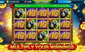 yakin777 login featured game showcase yakin777 login featured game showcase